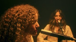 Anavitória - Explodir (Acoustic)