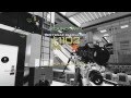 Swift T9: Top 5 Trickshots! (MW2/Bo2) 