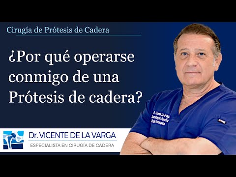 Vicente De La Varga Salto-32