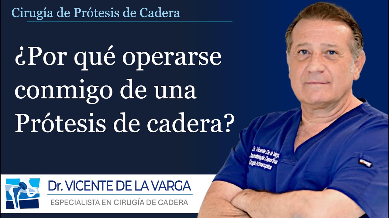 Vicente De La Varga Salto-32