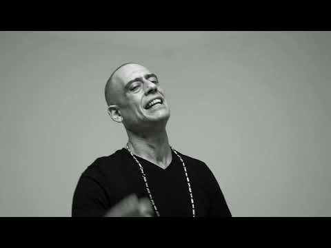 Tuggawar - Fresh Outa Jail (Official Music Video)