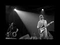 Eric Clapton Live At Cow Palace San Francisco 1974 July 21 First Show Started At 2 00 Pm