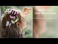 DOWNLOAD LINK BOL4 LEO FEAT BAEKHYUN MP3