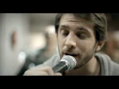 Anadolu Efes - Kimseyi tanımadık biz, sizden daha güzel!