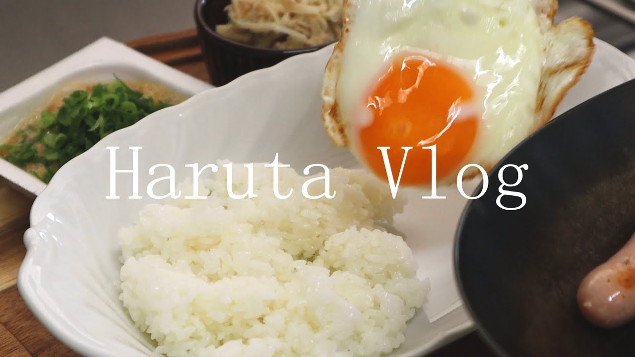 2026年に向けて、動き出したとある一日と去年のこと