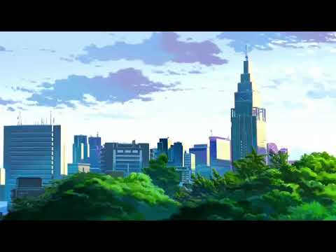 اغنيه نجمي||اغنية ذات معاني كلمات مؤثر