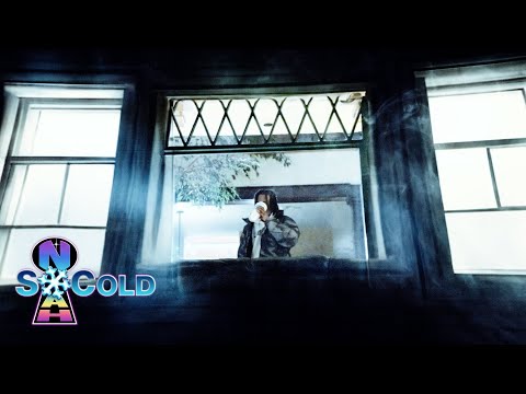 Nana Philthy - 007/Feeling Like Tony [dir. by @noahsocold]