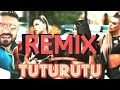 MC STOJAN X HURRICANE TUTURUTU DAMJAN MC STOJAN X HURRICANE TUTURUTU DAMJAN