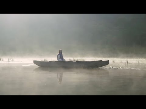 Hati dan Logika - Misellia (Official Music Video)