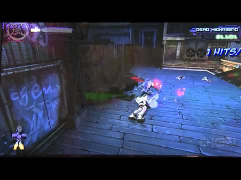 yaiba ninja gaiden z xbox 360 cheats