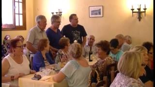 MONACO 11 - CATALINETTA  BELLA  par André