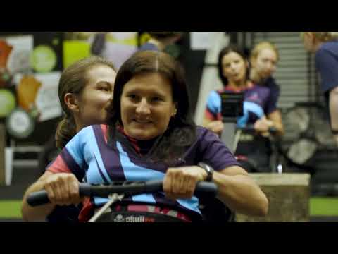 YouTube video preview image