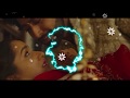 Tere Bina Haseena Parkar Shraddha Kapoor Arijit Priya 2017 Full Song Lyrics Best Hd