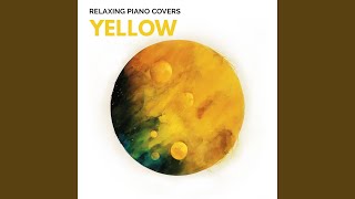 Yellow (Piano Version) gameplay video by hmoffitt, 4:16 duration