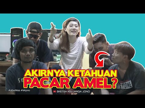 teng2-crit-bareng-ameljaranbowo-skj-sketsa-keluarga-jono