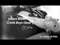 James Blake & Bon Iver - Fall Creek Boys Choir ...