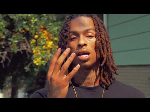 KingDough   Faneto Remix Official Music Video