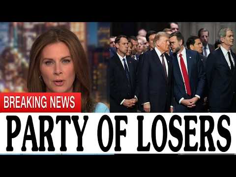 Erin Burnett OutFront 9/9/26 | CNN Breaking News Today September 9, 2026