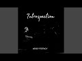 Avinu Malkenu (Traditional) (feat. Avraham Balti)