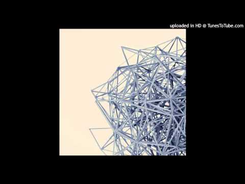 Mikael Simpson - Dagene Kommer