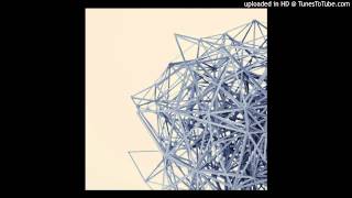 Mikael Simpson - Dagene Kommer