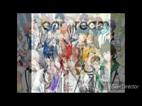 Deardream– Pleasure Flag