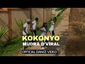 Kokonyo Mudra D Viral Dance Video By Tridax Empire Ug