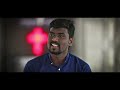 Nimmadhi Yenge PROMO | Nirmal Kumar | Horsemen Media | New  Tamil Christian Song | #nirmalkumarsongs