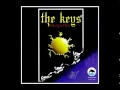 Magarita - The Keys