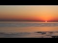 Sunrise 01 Sonnenaufgang 01 CC 3 NC BY SA Royalty Free