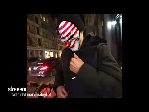 streeeemin archived 02/04/22