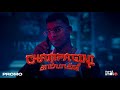 Asal Kolaar Champagini Title Announcement Promo Urban Thozha Dinesu Think Indie