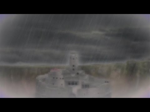 Let's Play Suikoden V (BLIND) Part 47: THE STORM TO COME