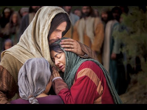 Mais Perto Quero Estar - Hino SUD (Nearer, My God, To Thee)