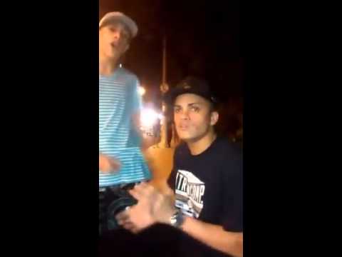 Mc Chapo & Mc Savinho e Lin da Zn - Medley (Sucesso 2016)