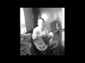 Les Paul - Lover - 1948