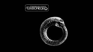 Turbonegro - Drenched In Blood (D.I.B.)