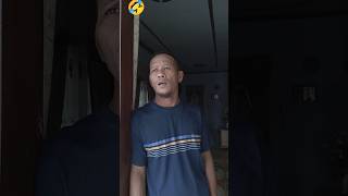 Download lagu jangan ganggu #funny #komedilucu #comedy #ngakak mp3