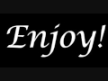 night nurse - gregory isaacs & dennis brown ; u ray ; u roy -.wmv - SuperEnjoyenjoy night nurse - gregory isaacs & dennis brown ; u ray ; u roy -.wmv