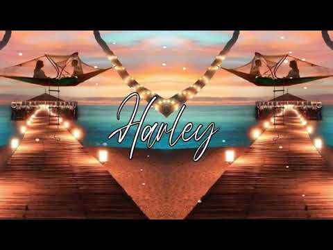 CHRISKA_-_MA_JOLIE_(REMIX_KOMPA_2020)__Ddks_KYKA