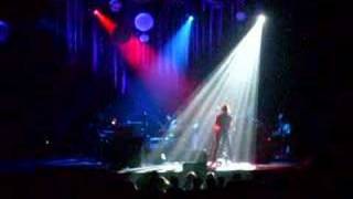 'Goodnight Hollywood Boulevard'-Ryan Adams