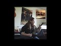 Bathory - The Golden Walls of Heaven - Guitar Cover - SirSteelStrings