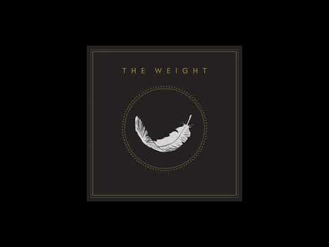 The Weight - Trouble (Album Version)