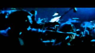 Alberto Plaza  -  Pudo ser un gran amor