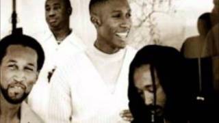 Toni Tony Tone - Wild Child