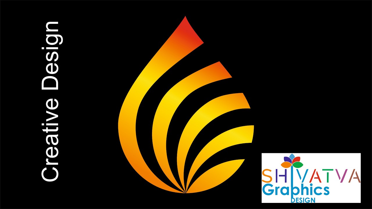 Professional Graphic Design | Logo, Banner & Branding Services