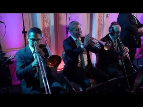 "Al Naharot Bavel" - Sympinny Ft. Avrumy Holczler | על נהרות בבל - סימפיני ואברומי הולצלר