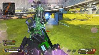 Apex Legends 2022 01 24   18 14 35 05 DVR
