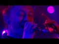 Radiohead - A Wolf at the Door. (Live from Montreux, July 2003) [HD]