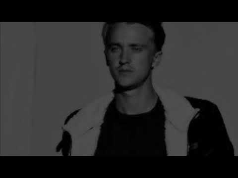 If You Could Be Anywhere 1 hour by Tom Felton ♡︎